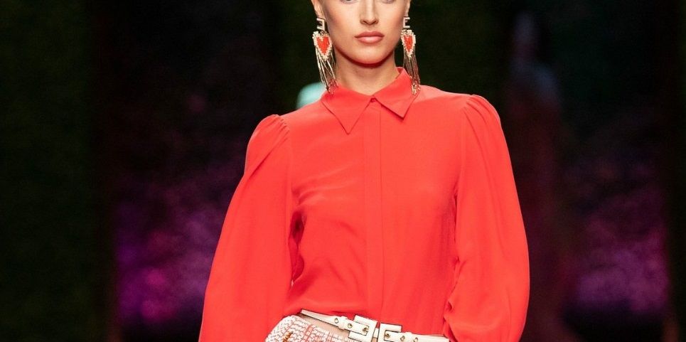 coral el color del año